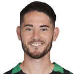 Connor O'Toole