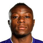 Edo Kayembe