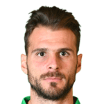 Orestis Karnezis