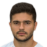 Sam Morsy