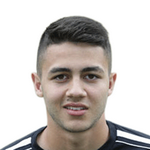 Adnan Ugur