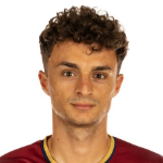 Valerio Mastrantonio