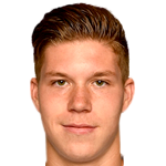 Cédric Jan Itten