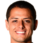 Javier Hernández Balcázar