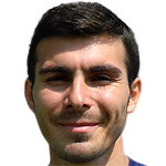 Florin Constantin Niţă