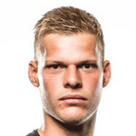Jordy Rondeel