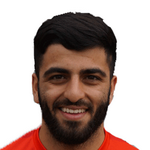 Umut Dilan Bozok