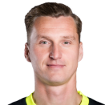 Petr Mareš