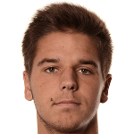 Aleš Čermák