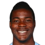 Lawrence Ati-Zigi