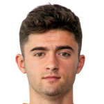 Jordi Escobar Fernández