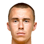 Aleksandr Krikunenko