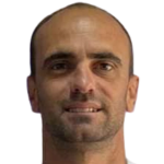 Guayasén Sánchez de la Nuez