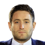 Lee Johnson
