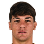 Andrea Errico
