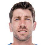 Danilo Emanuel Lerda