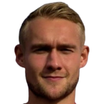 Per-Magnus Steiring
