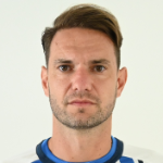 David Rodríguez Sánchez