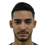 Jefferson Junio Antônio da Silva
