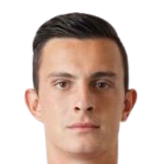 Emanuele Maurizii