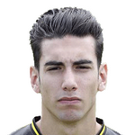 Evren Korkmaz