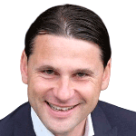 Gerardo Seoane Castro