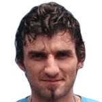 Tolga Seyhan