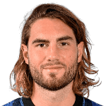 Marco Varnier