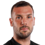 Andrea Tiritiello