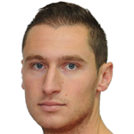 Dragan Jelič