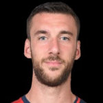 Mattia Bani