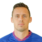 Uroš Matić