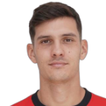 Marco Pinato