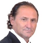Selçuk Yula