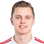 Kirils Iļjins