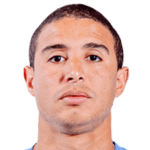 Hugo Diego Arismendi Ciapparetta