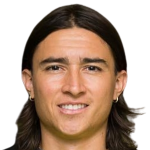 Bryan Olivera Calvo