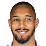 Lucas Gabriel Monzón Lemos