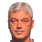 Taner Alpak