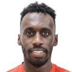 Hassan Abu Sharara