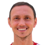 Mikel Carro Fandiño