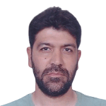 Mehmet Polat