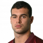 Pietro Pellegri