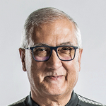 Gregorio Manzano Ballesteros