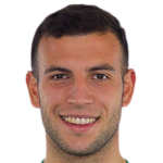 Rodrigo Nicolás Formento Chialanza