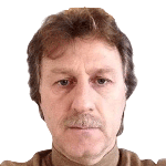 İsmail Demiriz