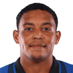 Luis Fernando Muriel Fruto