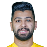 Hassan Al Majhad