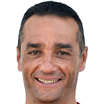 José Luis Oltra Castañer