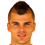 Milan Bojović